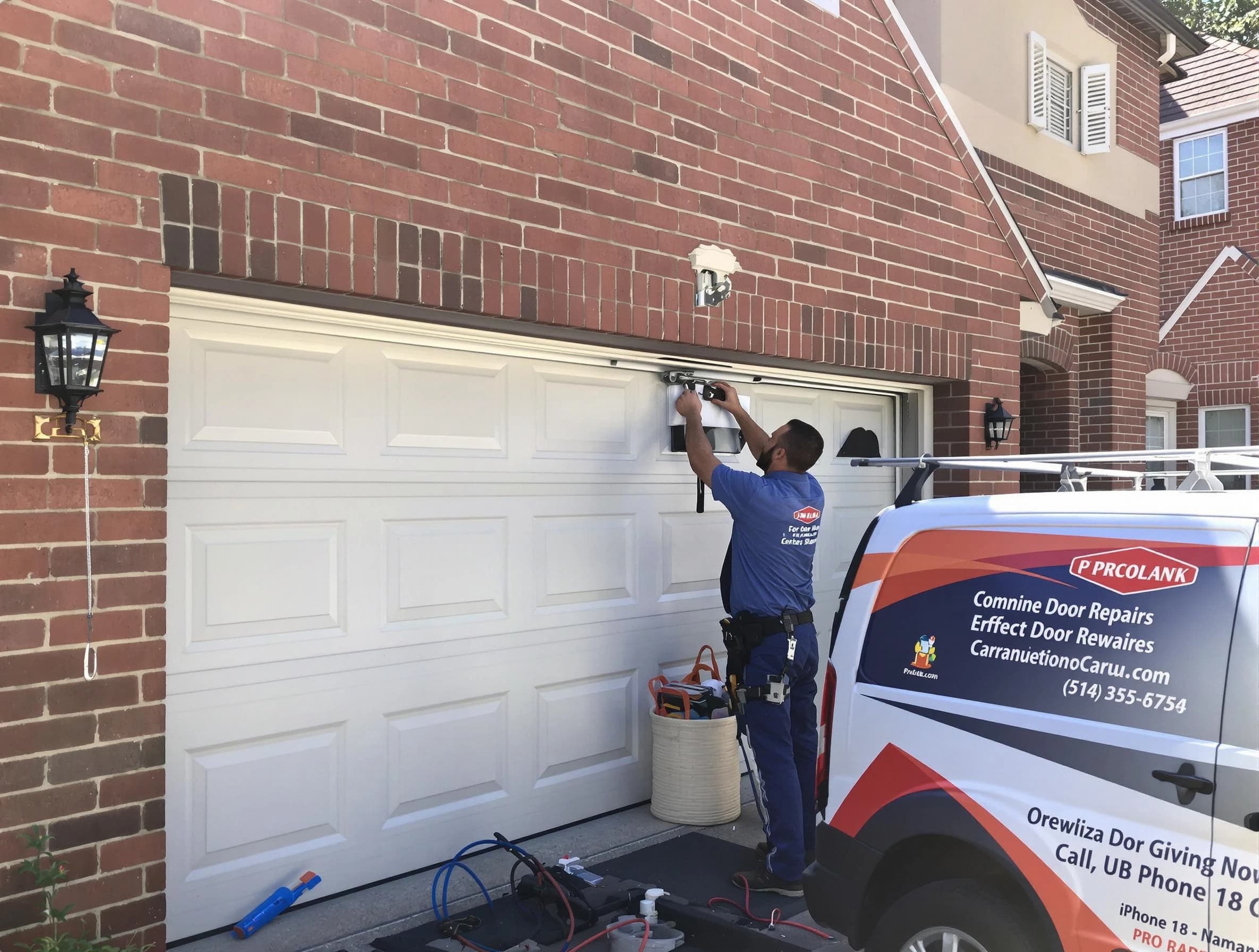 College Park Garage Door Repair local garage door repair technician in College Park