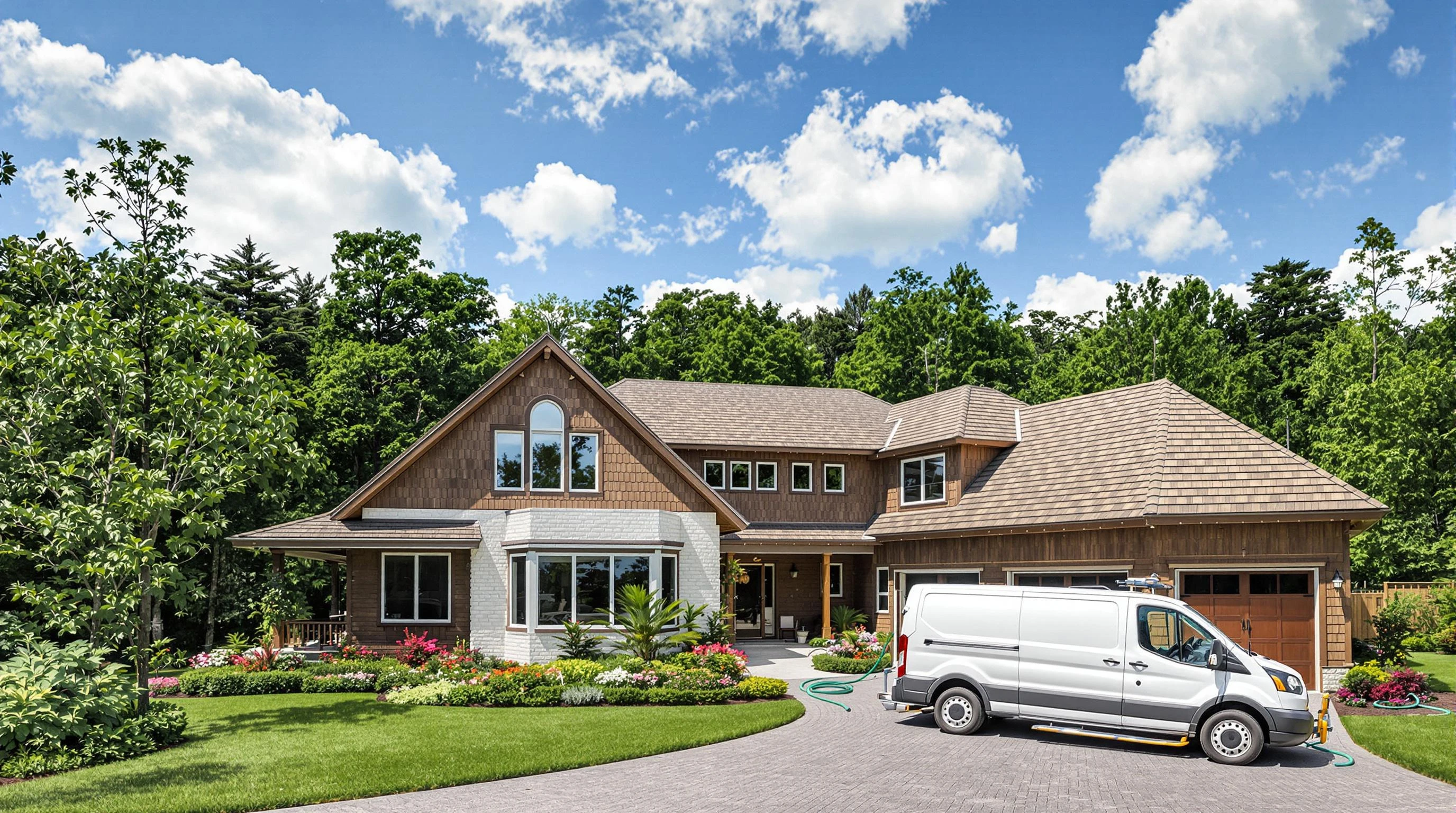 College Park Garage Door Repair garage door repair crew working in Hapeville, GA