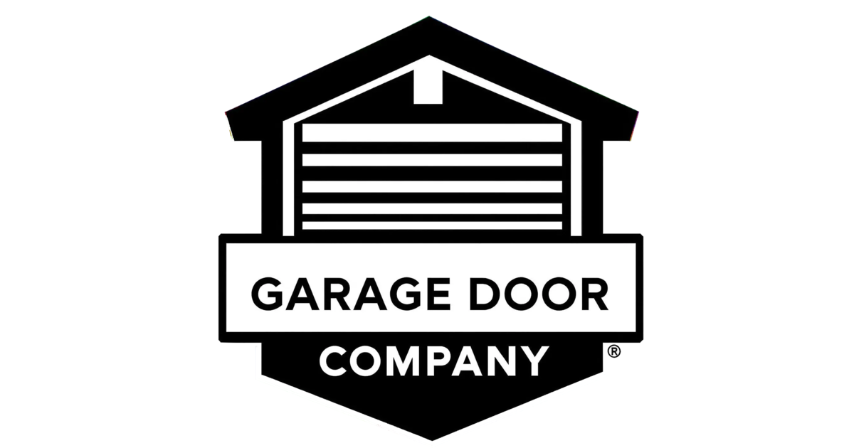 Garage Door Repair services in Hapeville, GA