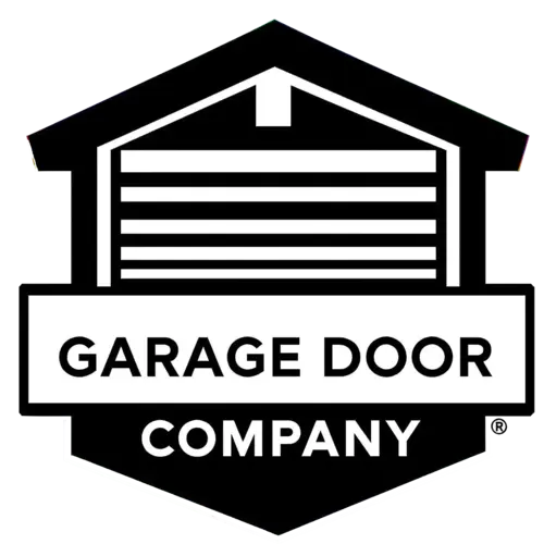 College Park Garage Door Repair